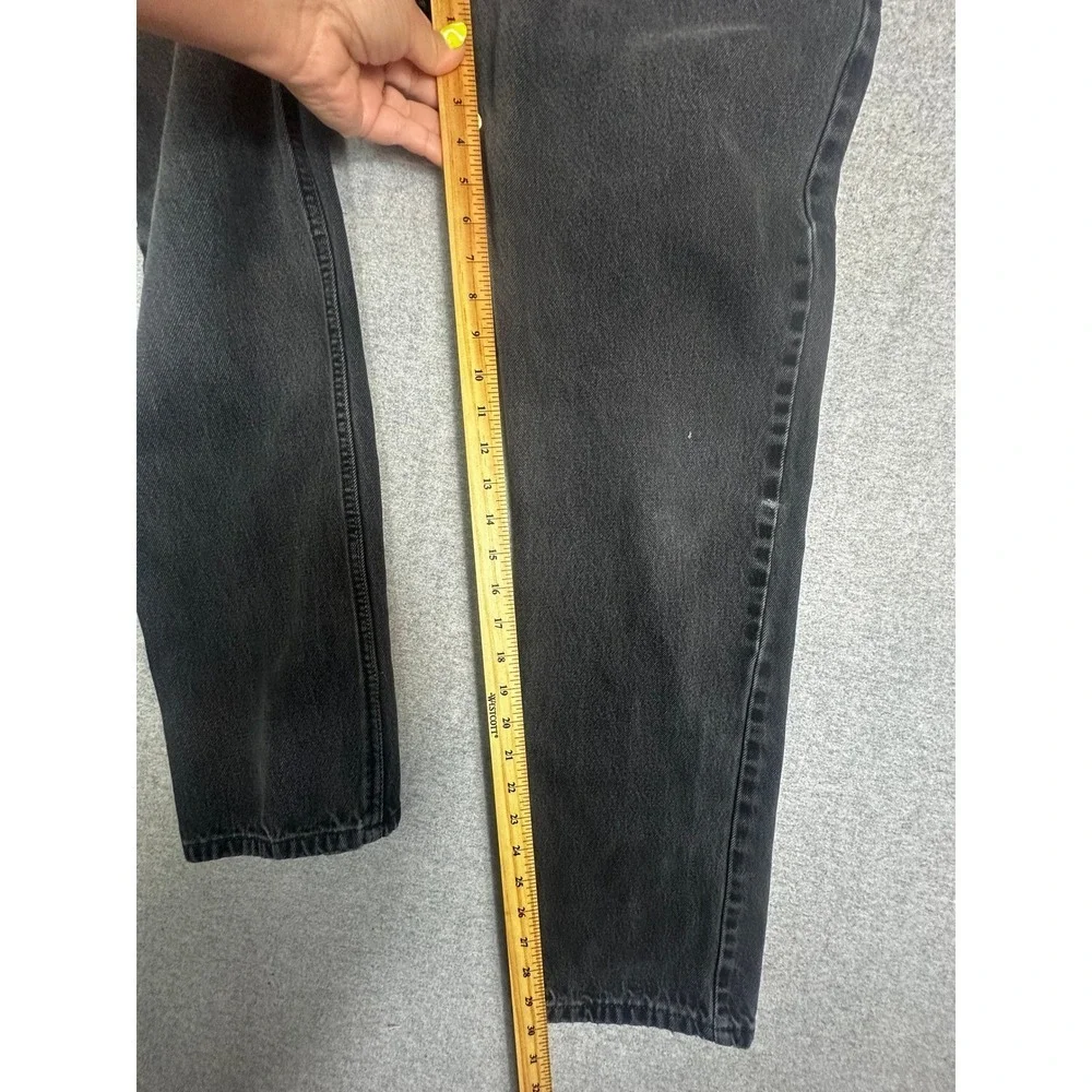 Levis levi 505